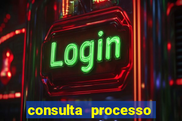 consulta processo pequenas causas pe